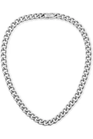 Daniel Wellington DW Chunky Chain 410mm