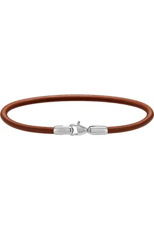 Daniel Wellington DW Perfect Pair St Mawes 175mm