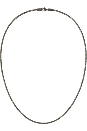 Daniel Wellington DW Tide Mesh 450mm