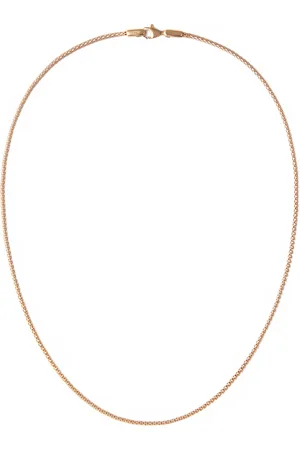 Daniel Wellington DW Tide Mesh 450mm