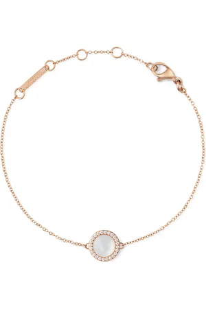 Daniel Wellington DW Audrey Semi-precious 155-185mm