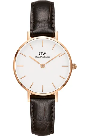 Daniel Wellington DW Watch Petite York 28mm