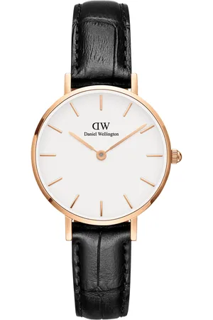 Daniel Wellington DW Watch Petite Reading 32mm