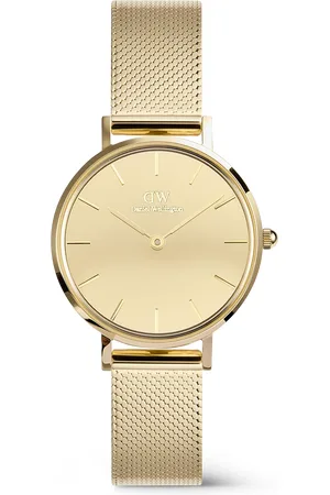 Daniel Wellington DW Watch Petite Reflection 28mm