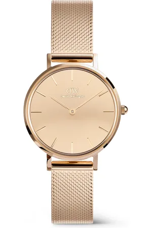 Daniel Wellington DW Watch Petite Reflection 28mm