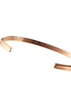 Daniel Wellington DW Classic Bracelet Tiger S
