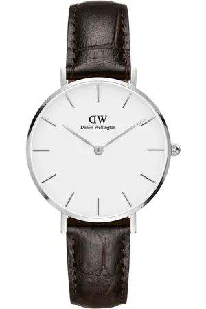 Daniel Wellington DW Watch Petite York 32mm