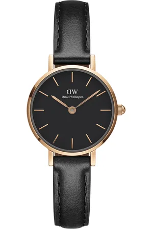 Daniel Wellington DW Watch Petite Pressed Sheffield 24mm
