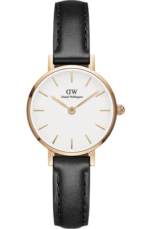 Daniel Wellington DW Watch Petite Pressed Sheffield 24mm