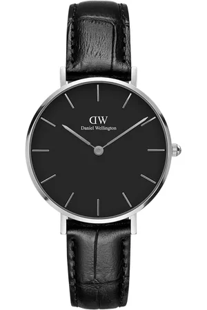Daniel Wellington DW Watch Petite Reading 32mm