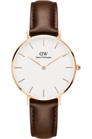 Daniel Wellington DW Watch Petite Bristol 32mm