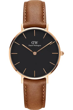 Daniel Wellington DW Watch Petite Durham 32mm
