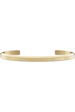 Daniel Wellington DW Classic Lumine Bracelet S