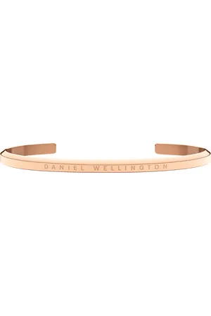 Daniel Wellington DW Classic Bracelet S