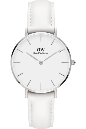 Daniel Wellington DW Watch Petite Bondi 32mm