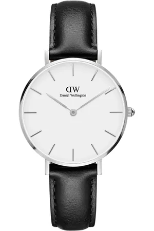 Daniel Wellington DW Watch Petite Sheffield 32mm