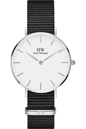 Daniel Wellington DW Watch Petite Cornwall 32mm