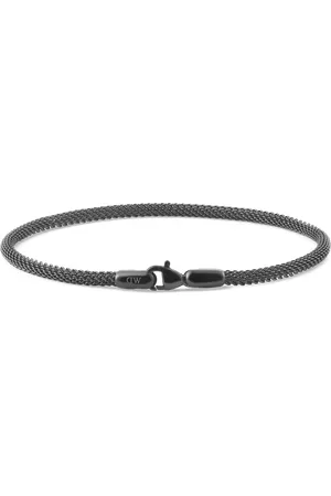 Daniel Wellington DW Tide Mesh 175mm