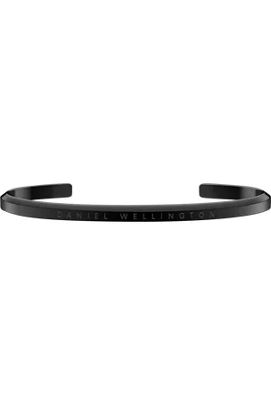 Daniel Wellington DW Classic Bracelet S