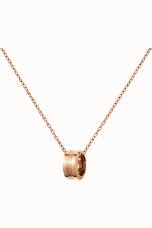 Daniel Wellington DW Elan Necklace 45-49cm