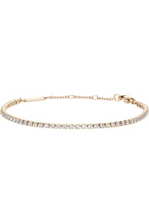 Daniel Wellington DW Classic Tennis Bracelet 155-185 mm