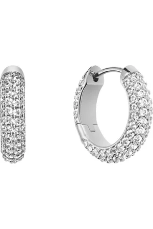 Daniel Wellington DW Pavé Crystal One Size