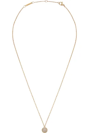 Daniel Wellington DW Pavé Crystal 42-46 cm