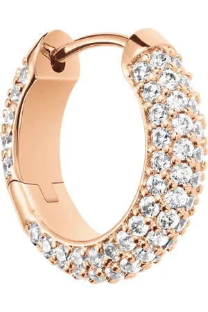 Daniel Wellington DW Pavé Crystal One Size