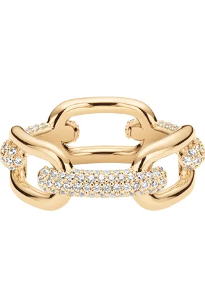 Daniel Wellington DW Crystal Link 70