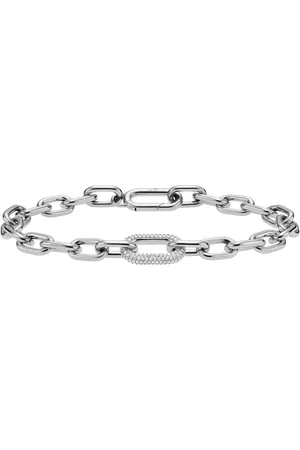 Daniel Wellington DW Crystal Link 185mm