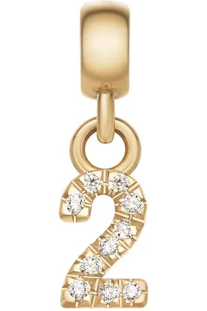Daniel Wellington DW Charm Number 2