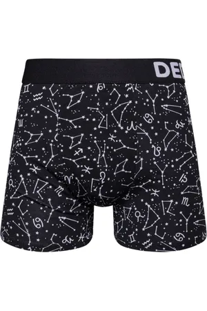 Dědoles Pánské boxerky Znamení zvěrokruhu