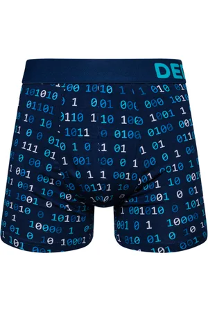 Dědoles Pánské boxerky IT