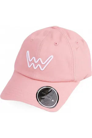 Vuch Čepice Hygie Pink , růžová