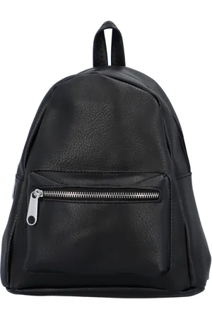URBAN STYLE Městský batoh Riri, black