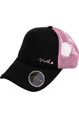 Vuch Dámská čepice Sharleen Pink , růžová