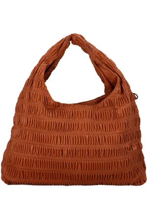 Paolo Bags Výrazná dámská kabelka Quintina