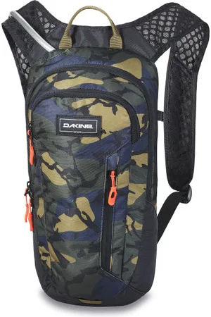 Dakine Batoh Shuttle 6L