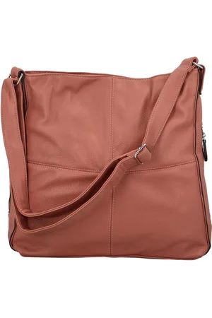 Marni Stylová dámská crossbody kabelka Zhakkia