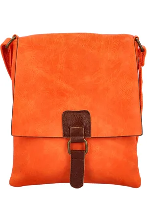 Paolo Bags Elegantní dámský kabelko-batoh Mikki
