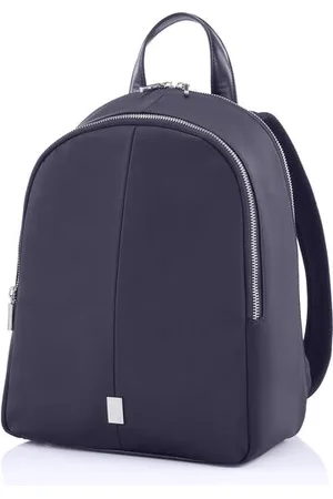 Samsonite Dámský batoh Up-Line Dark Navy, 25 x 13 x 32 (149508/1265)