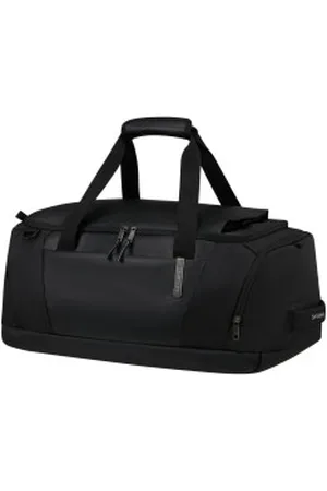 Samsonite Cestovní taška 55/28 Armox Black, 33 x 28 x 55 (154059/1041)