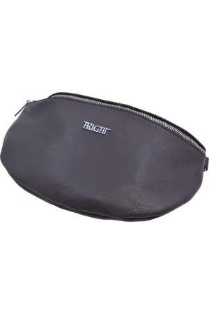 Bright Dámská ledvina Tmavě , 35 x 19 x 10 (XBR24-ML4125-48DOL)