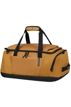 Samsonite Cestovní taška 55/28 Armox Ochre, 33 x 28 x 55 (154059/1625)