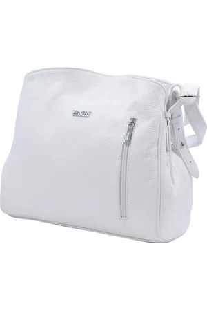 Bright Dámská kabelka , 33 x 13 x 30 (XBR22-AUN4091-15DOL)
