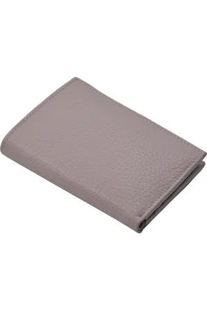 Ostatní Dámská peněženka Starorůžová, 12 x 3 x 9 (XSB00-DB986-27KUZ)