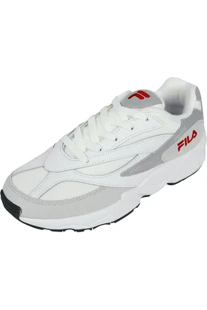 Fila Tenisky z V94M wmn
