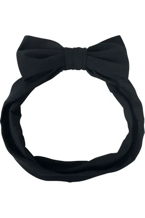 Rockabella Doplňek do vlasú z - Betsy Ženy