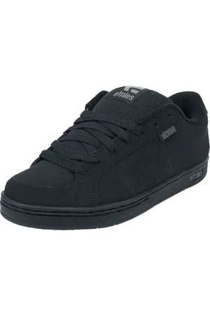 Etnies Tenisky z Kingpin