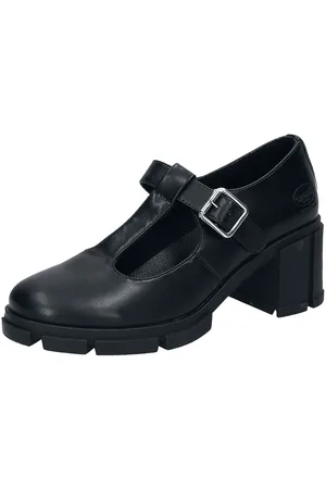 Dockers Vysoké podpatky z EU40